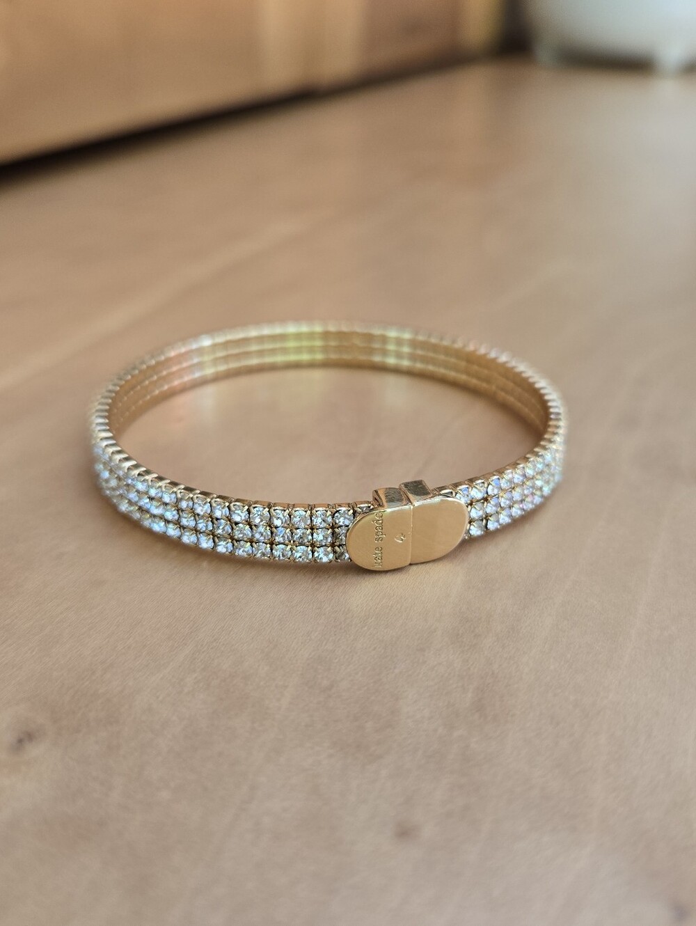 Kate Spade Bracelet